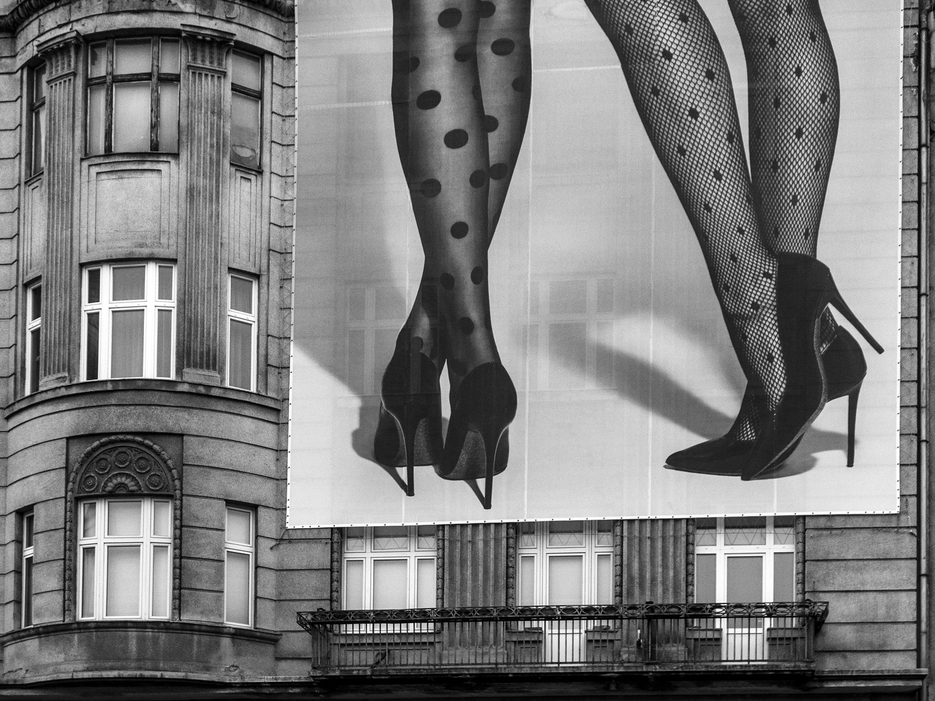 Advertising