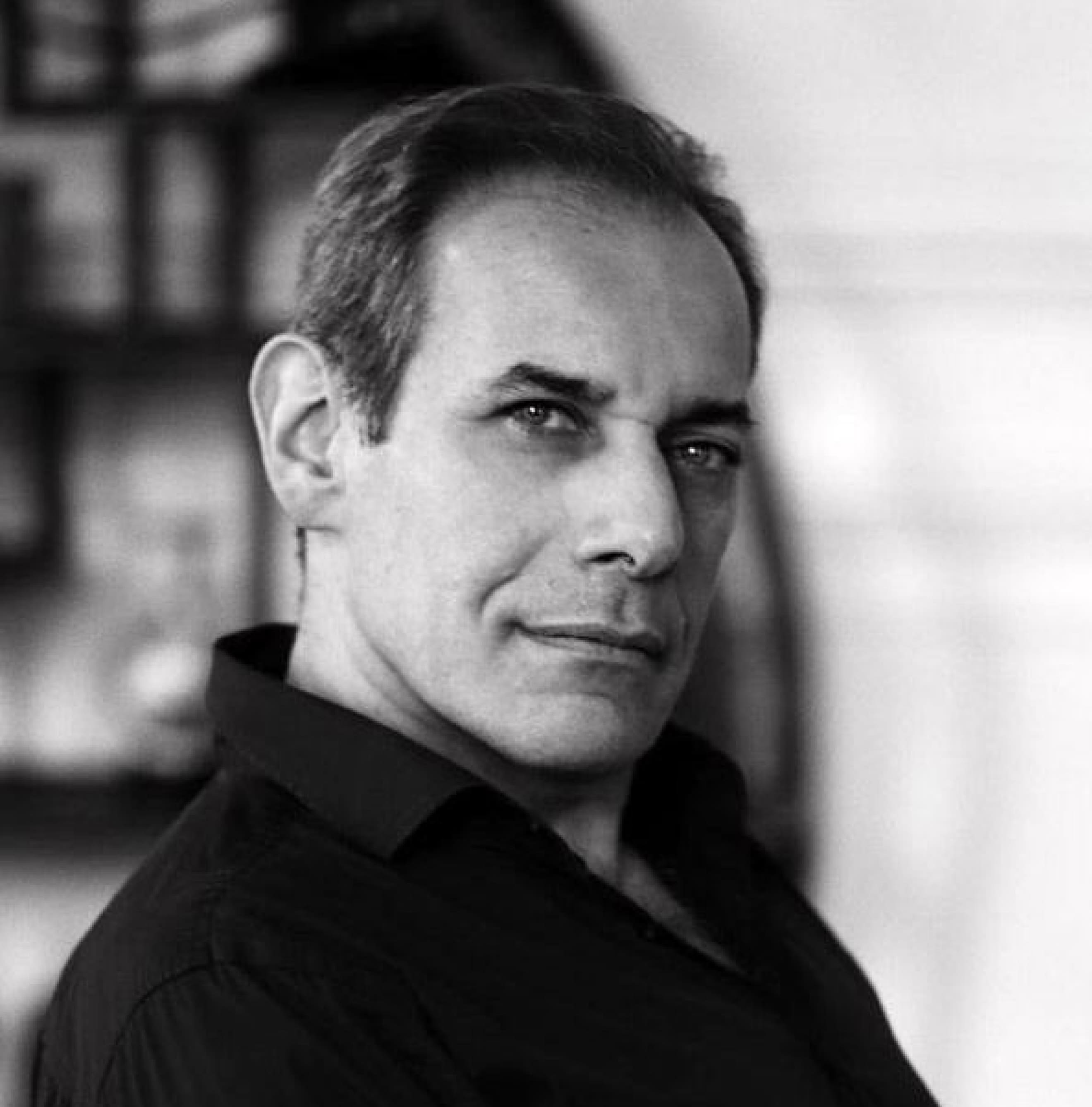 Assumma Giampiero