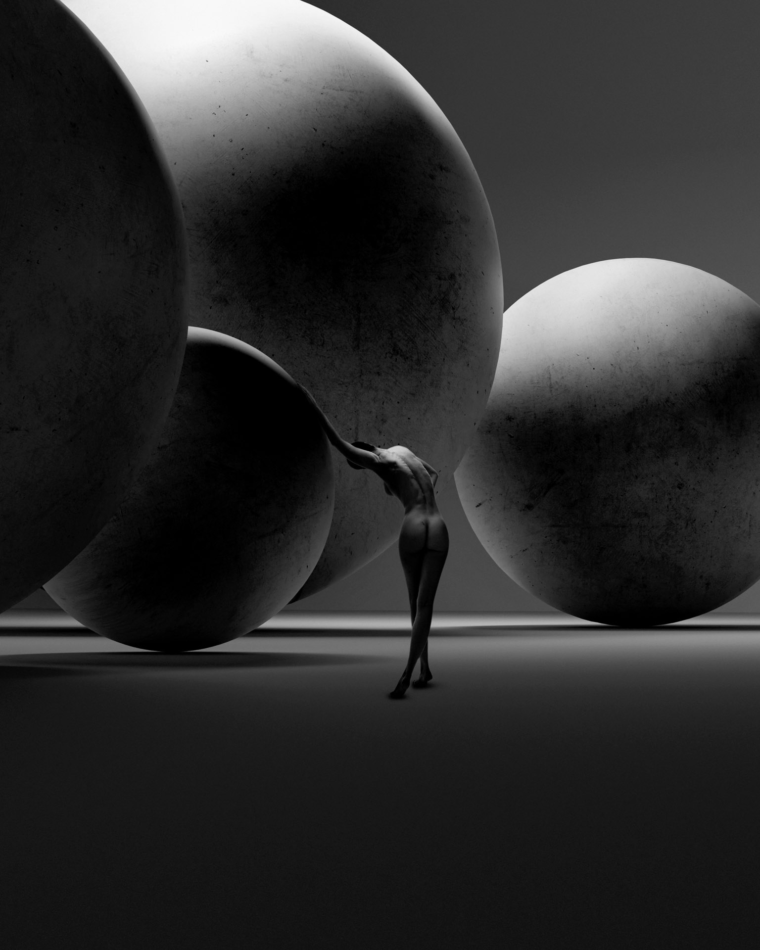 Area №2