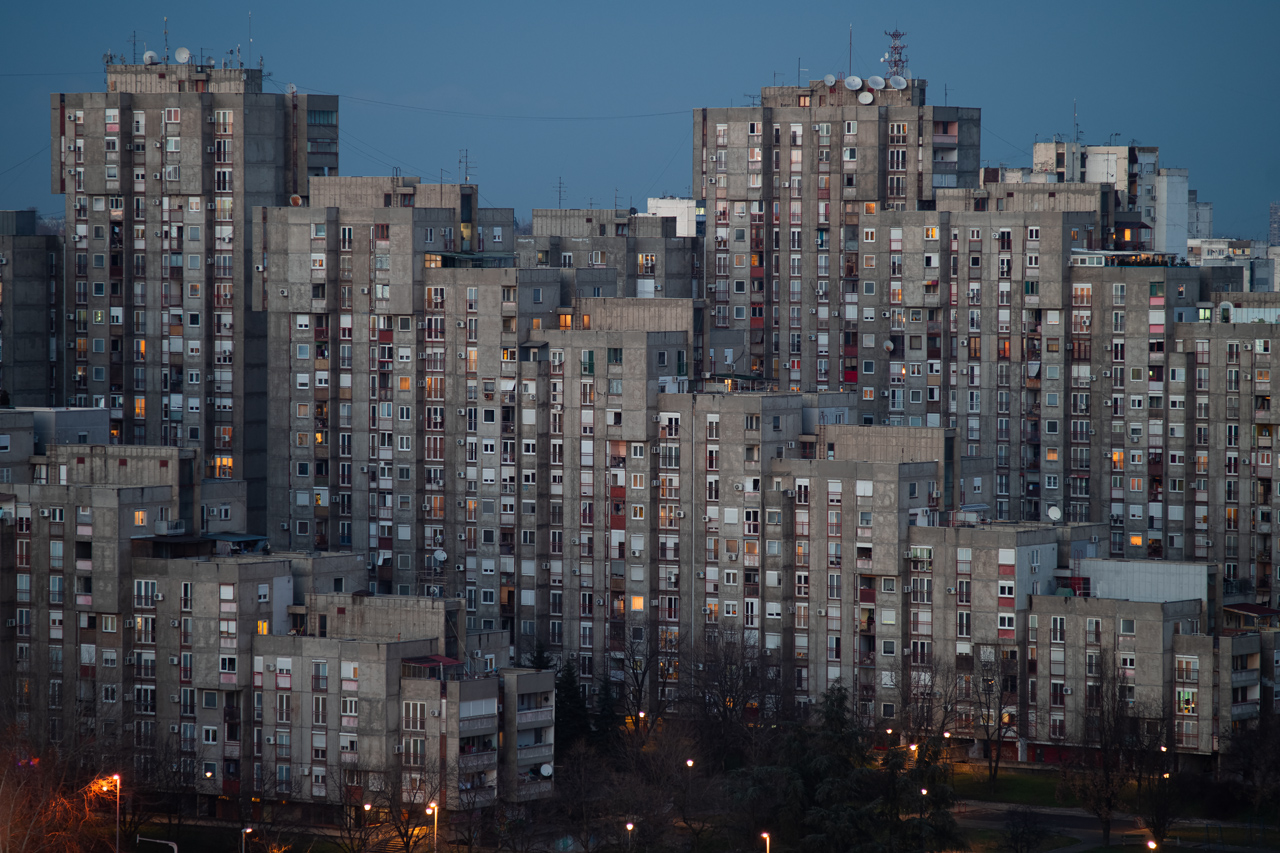 Хайлайты Международной выставки дизайна ARTDOM 2025