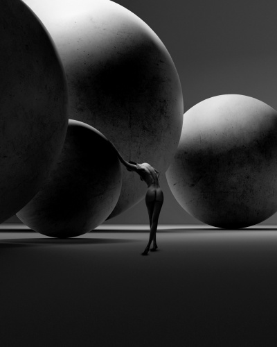 Area №2