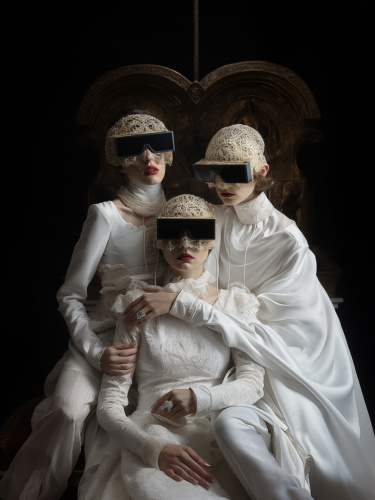 Baroque